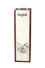 ragdoll-pudelko-na-wino-z-kotem-pudelko-na-alkohol-z-grafika-personaliz