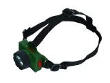 lampa-czolowa-led-bosch-marka-klein