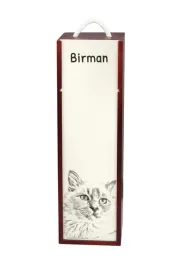 birman-pudelko-na-wino-z-kotem-pudelko-na-alkohol-z-grafika-personalizo