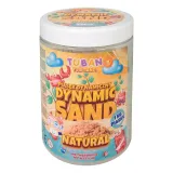 piasek-dynamiczny-1kg-naturalny-stan-nowy