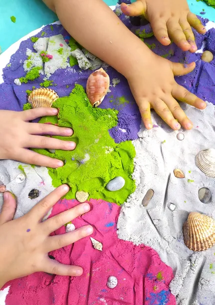 piasek-dynamiczny-1kg-naturalny-marka-tuban