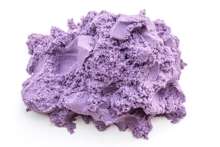 piasek-dynamiczny-1kg-naturalny-liczba-kolorow-1