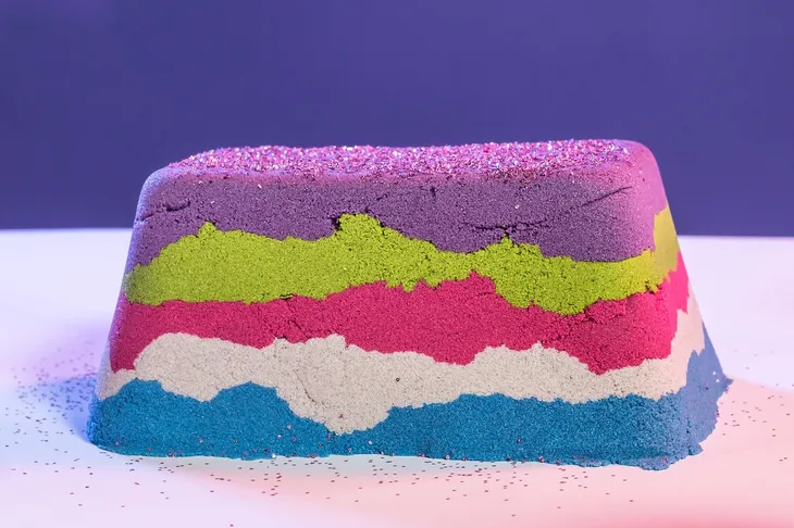 piasek-dynamiczny-1kg-naturalny-certyfikaty-opinie-atesty-ce