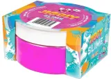 slime-jiggly-rozowy-perlowy-200g-stan-nowy