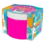 slime-jiggly-rozowy-perlowy-500g-stan-nowy