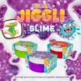 slime-jiggly-rozowy-perlowy-500g-marka-tuban