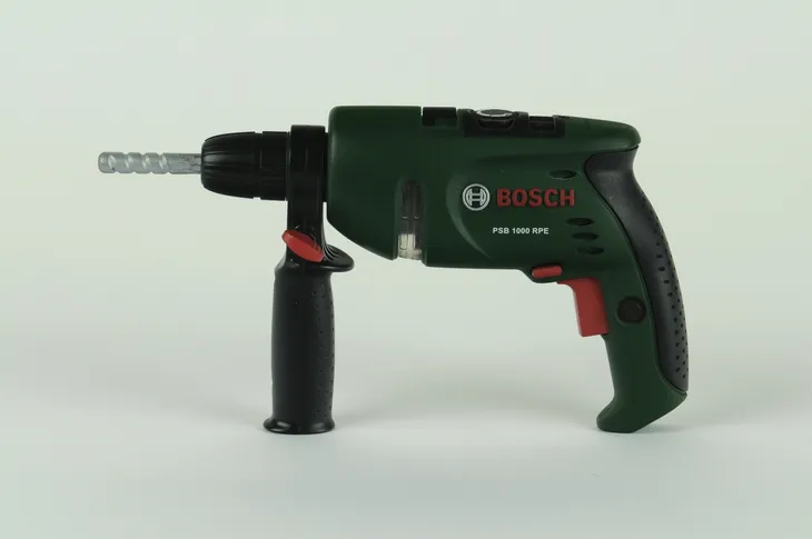 wiertarka-bosch-psb1000-wiek-dziecka-3-lata