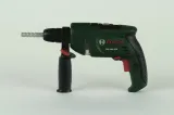 wiertarka-bosch-psb1000-wiek-dziecka-3-lata