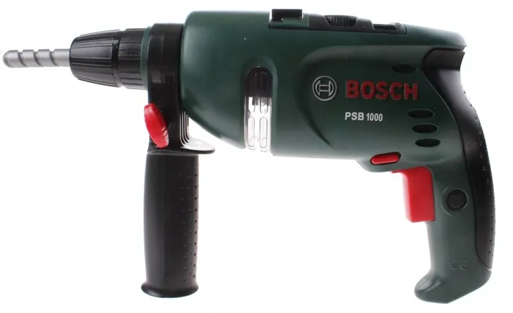 wiertarka-bosch-psb1000-material-plastik