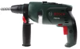 wiertarka-bosch-psb1000-material-plastik