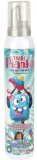 tubi-pianka-niebieski-zenek-200-ml-marka-tuban