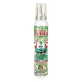 tubi-pianka-niebieski-zenek-200-ml-plec-chlopcy-dziewczynki