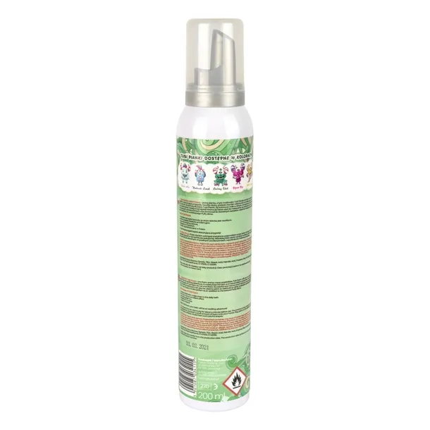 tubi-pianka-niebieski-zenek-200-ml-wiek-dziecka-3-lata