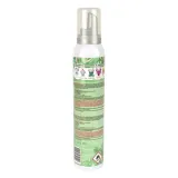tubi-pianka-niebieski-zenek-200-ml-wiek-dziecka-3-lata
