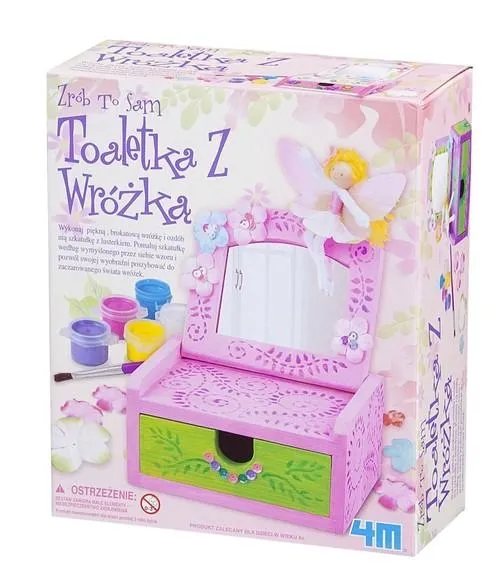 toaletka-z-wrozka-wiek-dziecka-8-lat