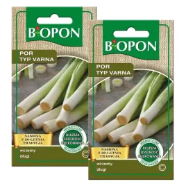 biopon-nasiona-por-typ-varna-dlugi-wczesna-odmiana-x2