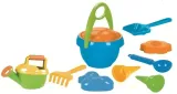 zestaw-do-piasku-10-elementow-wiek-dziecka-2-lata