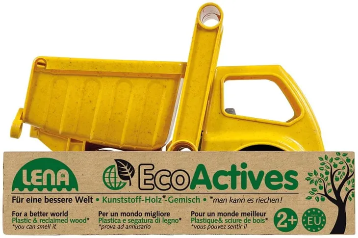wywrotka-ecoactives-27-cm-wysokosc-produktu-19-cm