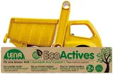 wywrotka-ecoactives-27-cm-wysokosc-produktu-19-cm