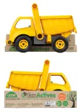 wywrotka-ecoactives-27-cm-szerokosc-produktu-14-cm