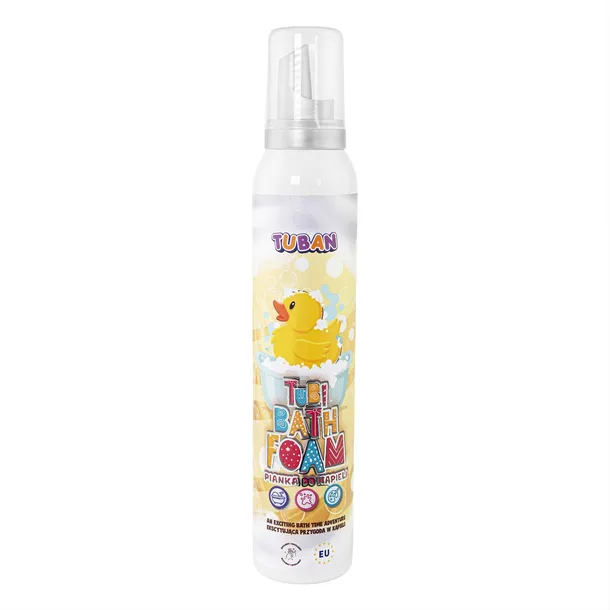 tubi-pianka-zolta-krysia-200-ml-material-pianka