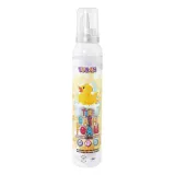 tubi-pianka-zolta-krysia-200-ml-material-pianka