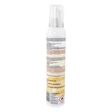 tubi-pianka-zolta-krysia-200-ml-certyfikaty-opinie-atesty-ce