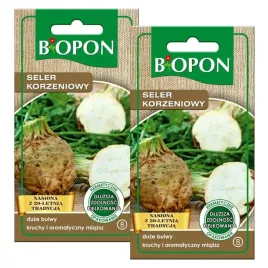 biopon-nasiona-seler-korzeniowy-duze-bulwy-kruchy-i-aromatyczny-x2