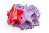 piasek-dynamiczny-zestaw-farma-wysokosc-produktu-34-cm