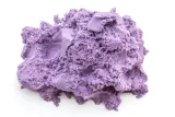 piasek-dynamiczny-zestaw-farma-szerokosc-produktu-42-cm