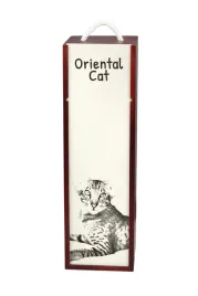 oriental-pudelko-na-wino-z-kotem-pudelko-na-alkohol-z-grafika-personali