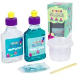 zestaw-super-slime-arbuz-wysokosc-produktu-15-cm