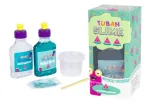 zestaw-super-slime-arbuz-szerokosc-produktu-7-cm