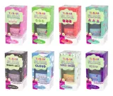 zestaw-super-slime-arbuz-stan-nowy-marka-tuban