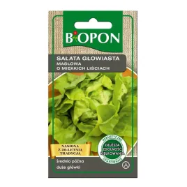 biopon-nasiona-salata-glowiasta-maslowa-srednio-pozna-miekkie-liscie