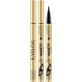 eveline-cosmetics-variete-eyeliner-wodoodporny-eyeliner-ultra-black-2g