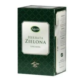 herbata-zielona-lisciasta-kawon-80-g