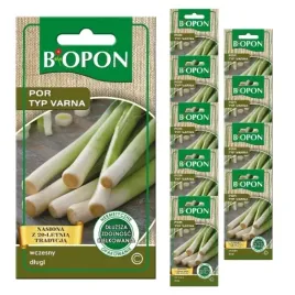 biopon-nasiona-por-varna-wczesna-bulgarski-typ-wysoka-jakosc-1g-x10
