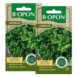 biopon-nasiona-jarmuz-doskonaly-na-salatki-odporny-na-mrozy-x2