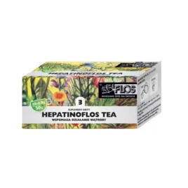 herbata-herba-flos-hepatinoflos-tea-3-20-saszetek