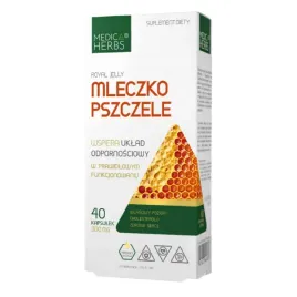 medica-herbs-mleczko-pszczele-40-kapsulek-suplement-diety