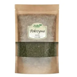 ziolko-pokrzywa-ziola-lisciaste-200-g