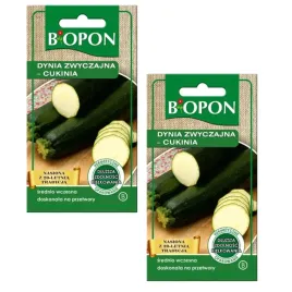 biopon-nasiona-dynia-zwyczajna-cukinia-doskonala-na-przetwory-x2