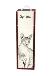 sfinks-pudelko-na-wino-z-kotem-pudelko-na-alkohol-z-grafika-personalizo