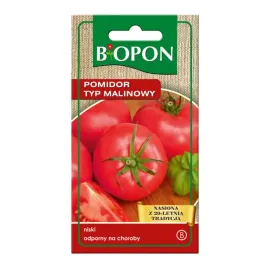biopon-nasiona-pomidor-typ-malinowy-odporny-na-choroby-niski