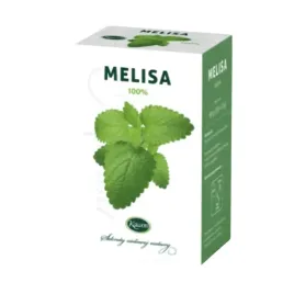 kawon-herbata-melisa-ziolowa-ekspresowa-60g-lagodzi-nerwy-zoladek