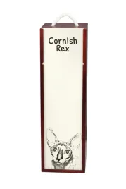 cornish-rex-pudelko-na-wino-z-kotem-pudelko-na-alkohol-z-grafika-person