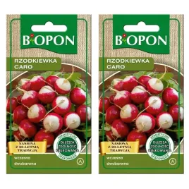 biopon-nasiona-rzodkiewka-caro-wczesna-dwubarwna-kulista