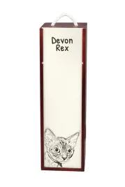 devon-rex-pudelko-na-wino-z-kotem-pudelko-na-alkohol-z-grafika-personal