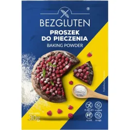 bezglutenowy-proszek-do-pieczenia-30g